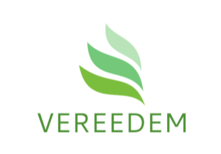 Logotipo Vereedem